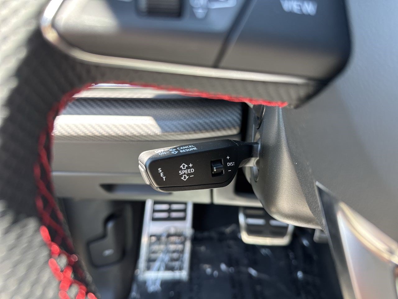 New 2026 Audi Q8 Prestige AWD/4WD image 14