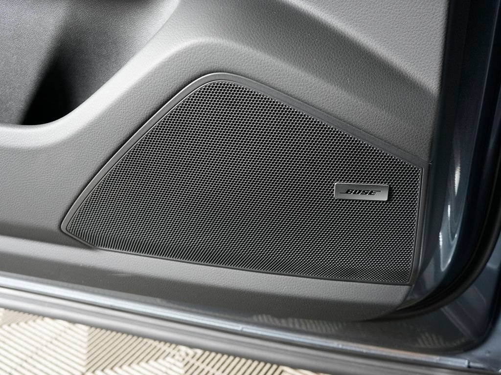 Certified 2026 Porsche Cayenne Coupe AWD/4WD image 16