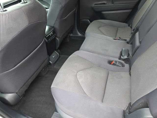 Certified 2024 Toyota Highlander LE image 10