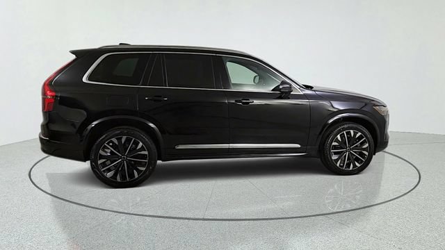 Used 2027 Volvo XC90 B6 Plus AWD/4WD image 8