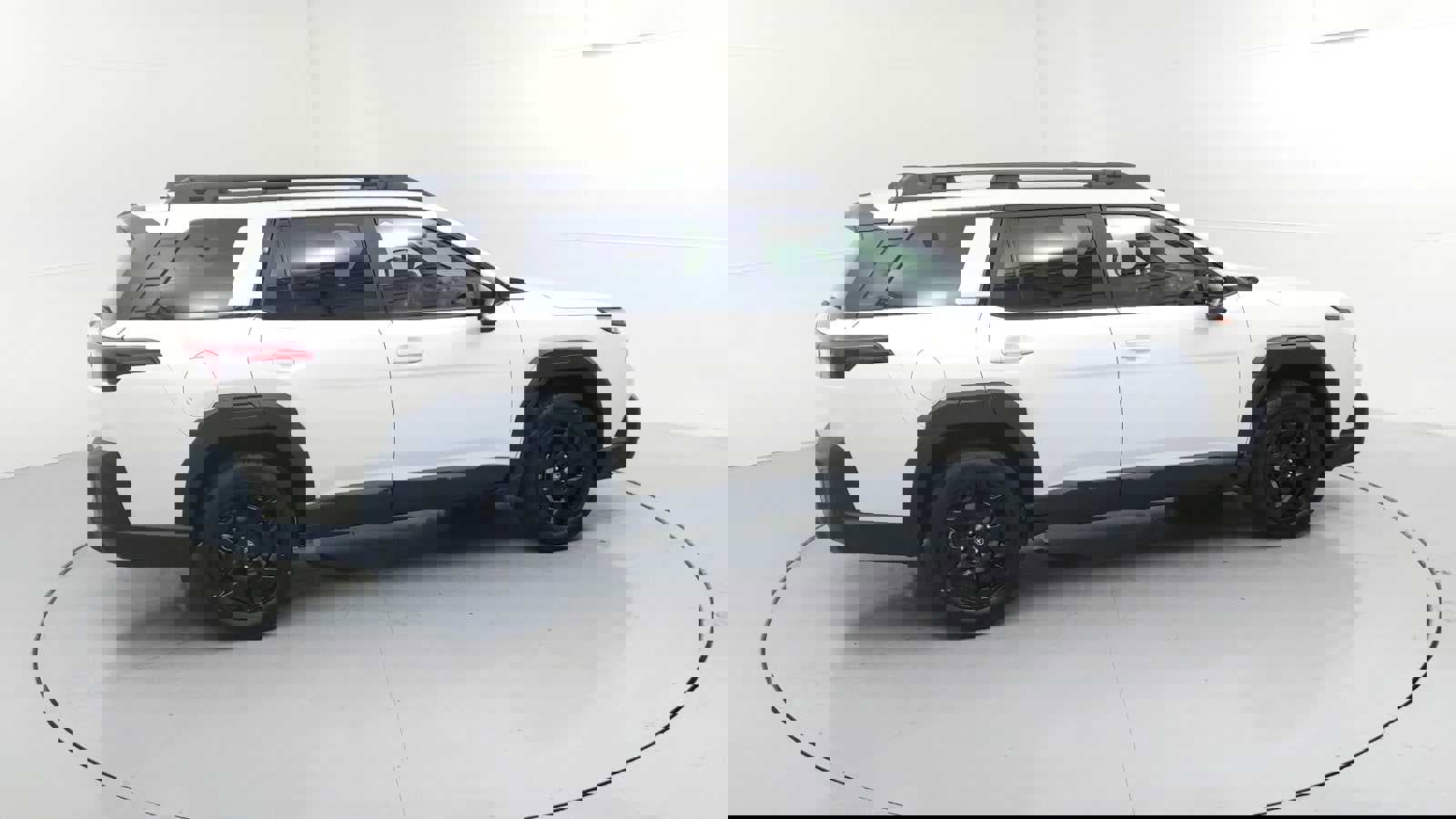 New 2026 Subaru Outback Limited image 11