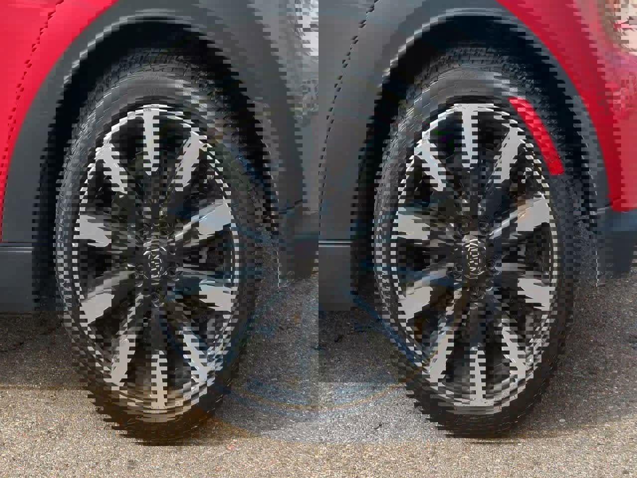 Used 2023 MINI Cooper S image 14