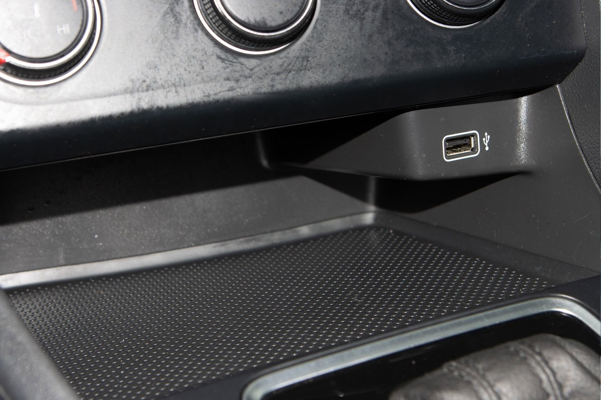 Used 2019 Volkswagen Jetta R-Line image 23