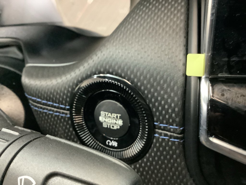 New 2026 Jeep Compass Latitude image 17