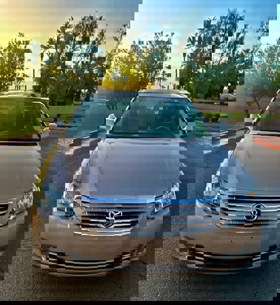 Used 2006 Toyota Avalon XLS FWD image 26