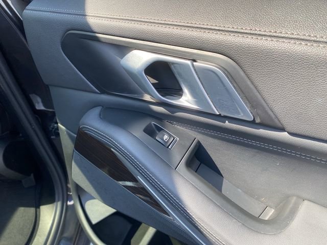 Used 2023 BMW X5 xDrive45e w/ Climate Comfort Package image 67