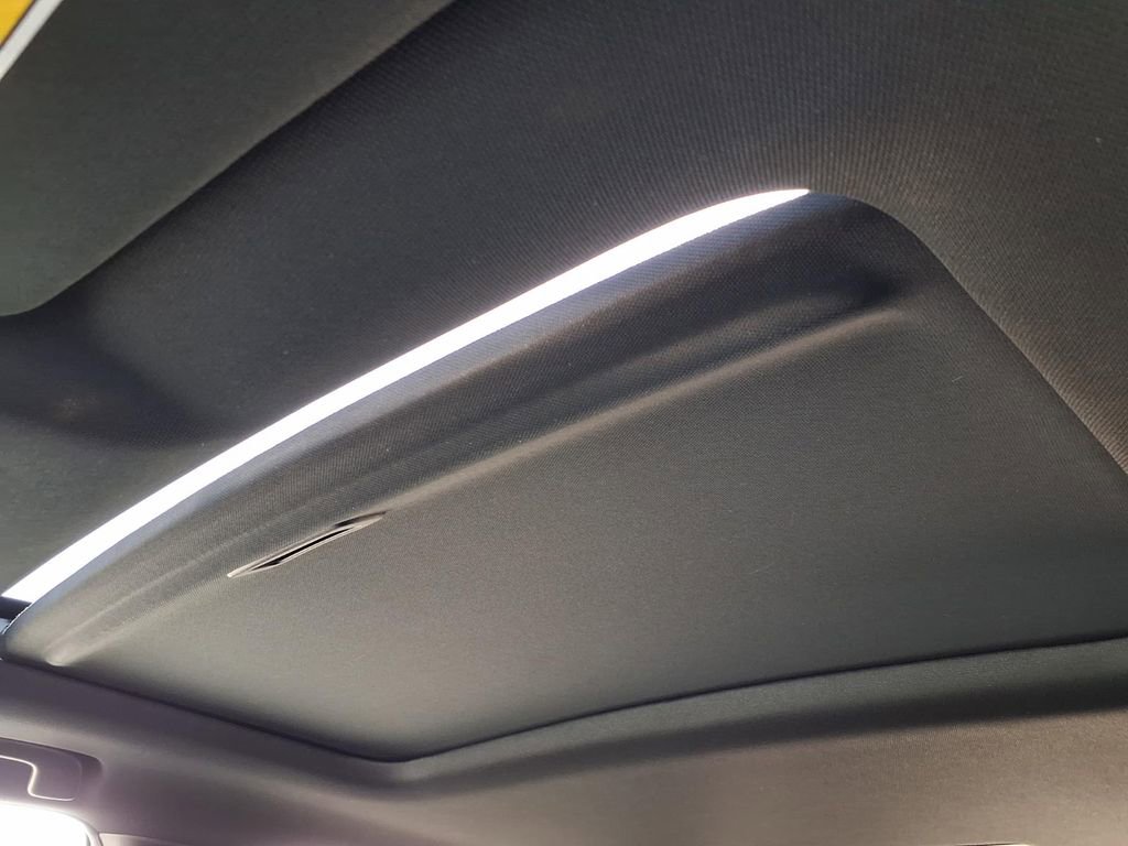 New 2026 Honda CR-V Sport image 22