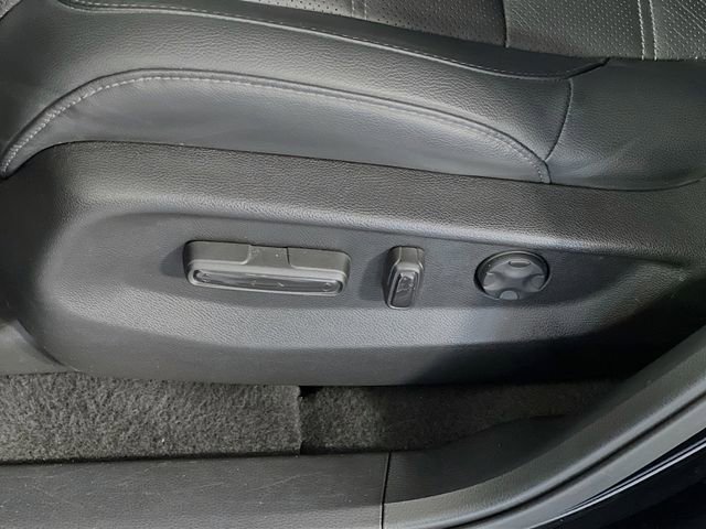 Used 2021 Honda CR-V EX-L image 13