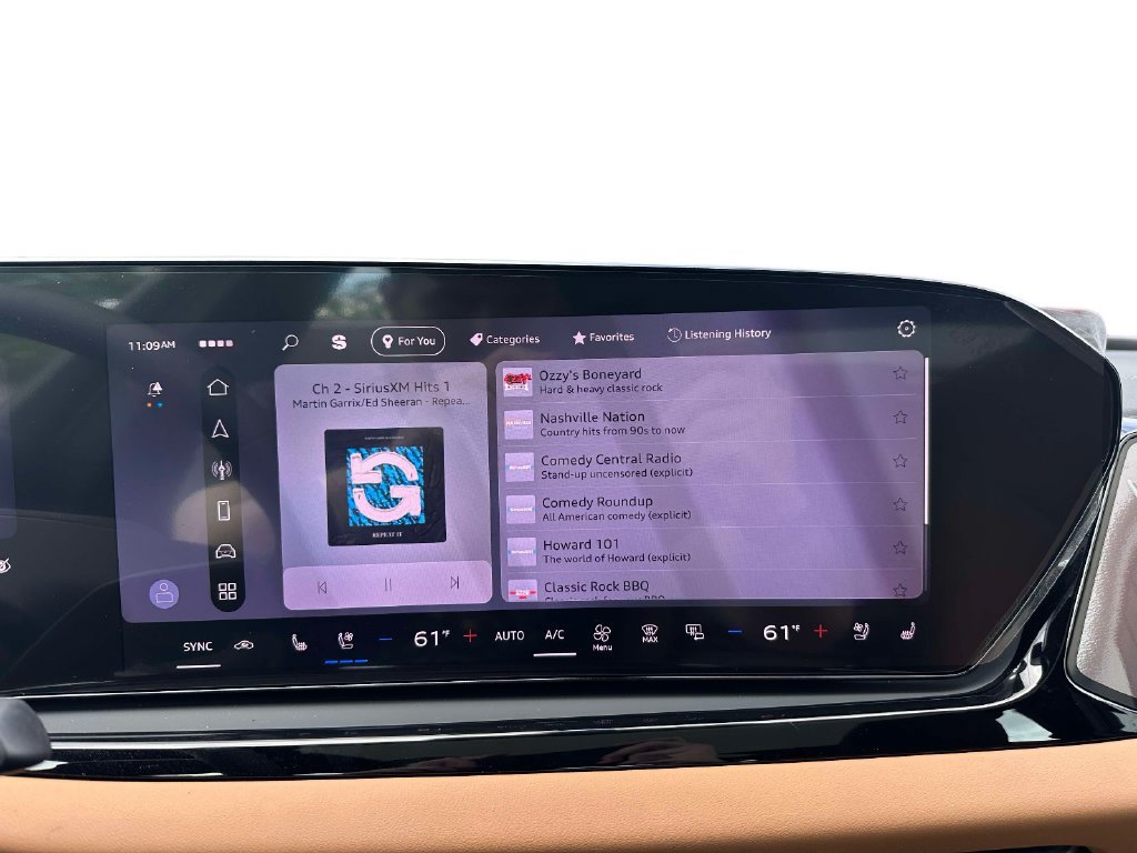 New 2026 Audi A5 Premium Plus AWD/4WD image 6