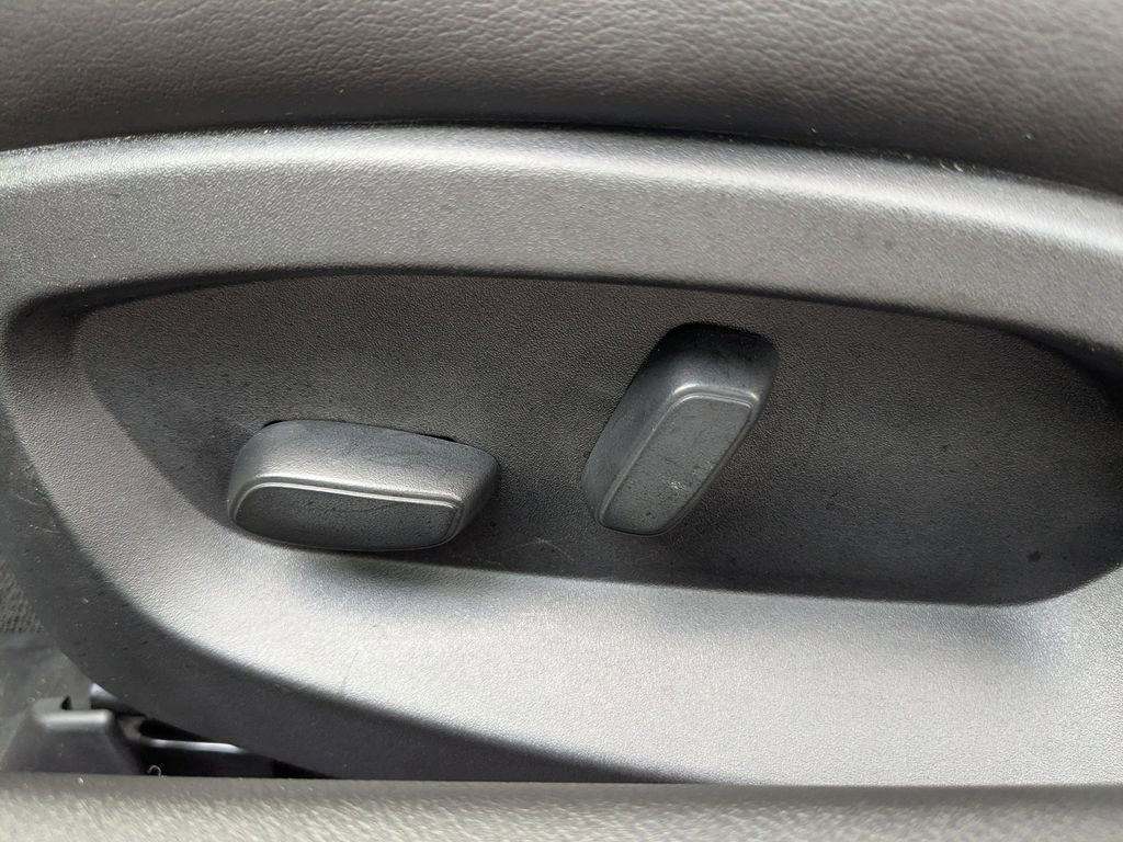 Used 2019 Chevrolet Corvette Grand Sport image 17