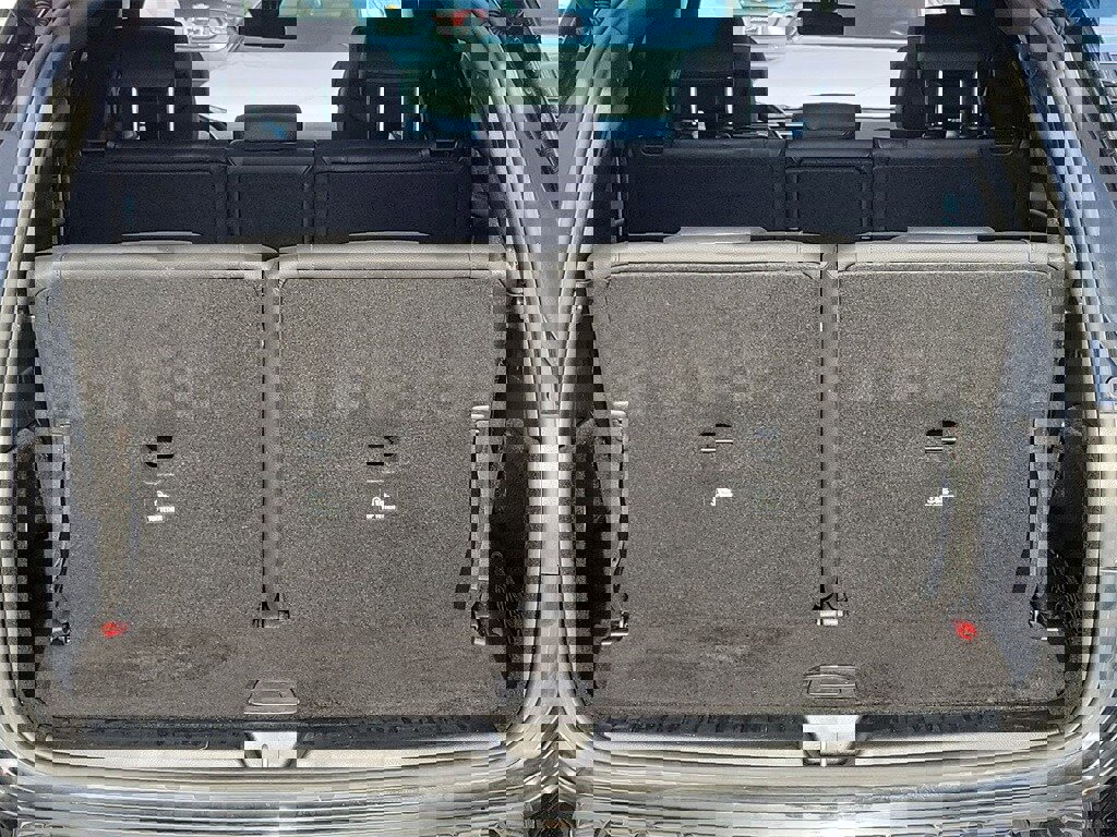 Certified 2021 Mercedes-Benz GLB 250 image 12