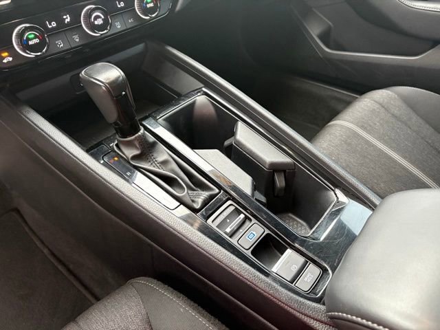Used 2023 Honda Accord Sport image 22