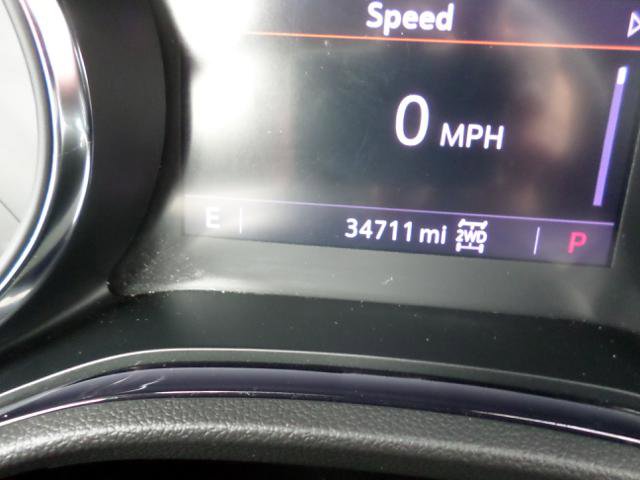 Used 2020 Buick Encore GX Select image 10