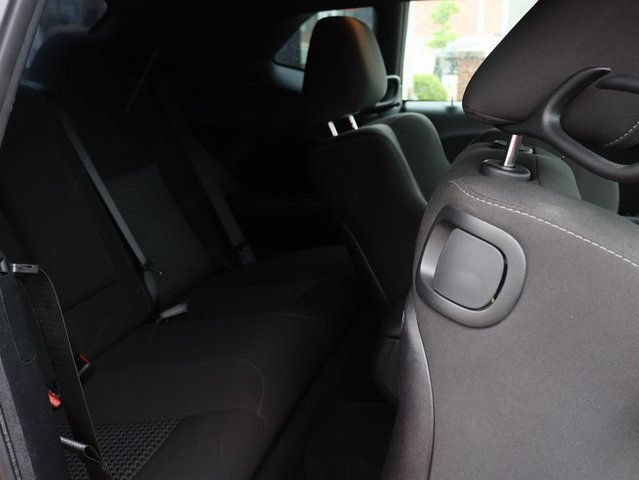 Used 2020 Dodge Challenger R/T Scat Pack RWD image 10