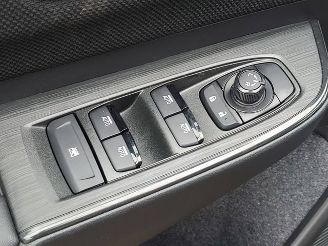 New 2026 Subaru Outback Limited XT AWD/4WD image 16