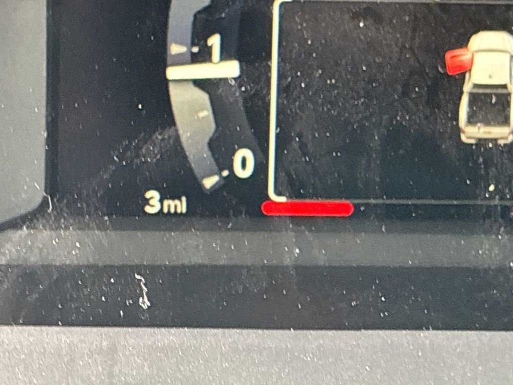 New 2026 Toyota Tacoma SR image 44