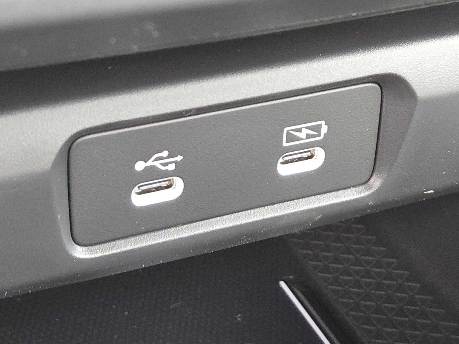 New 2026 Honda Accord SE image 6