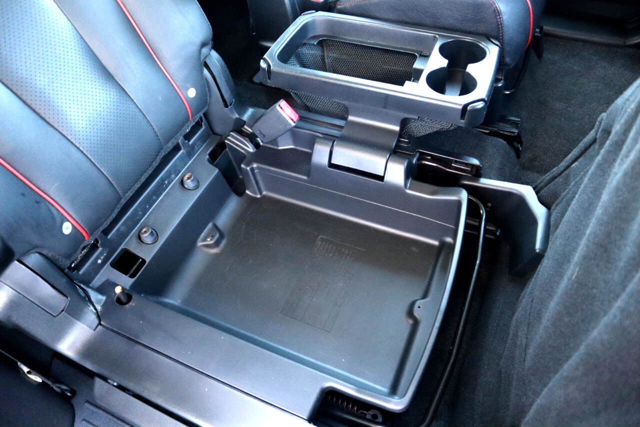 Used 2012 MAZDA MAZDA5 Grand Touring image 37