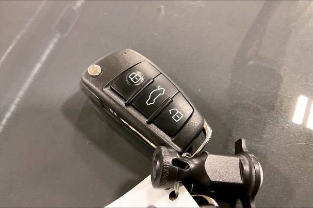 Used 2019 Audi A3 2.0T Premium w/ Convenience Package AWD/4WD image 11