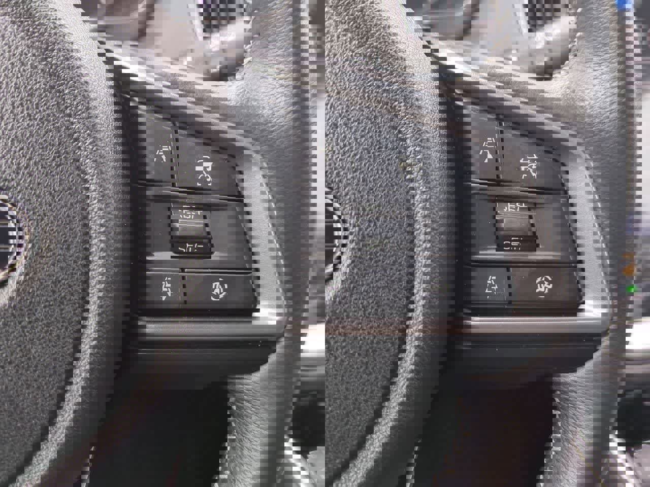 Used 2023 Subaru Outback Onyx Edition w/ Tech Package 2 image 25