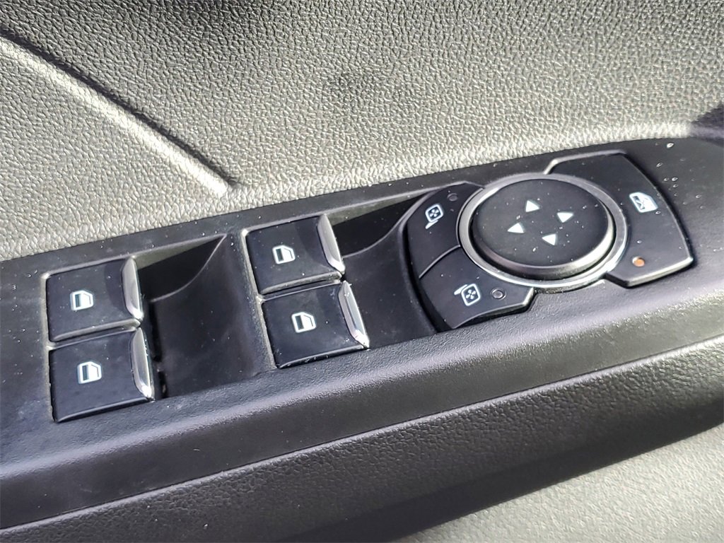 Used 2023 Ford Escape Active w/ Tech Pack #2 image 24