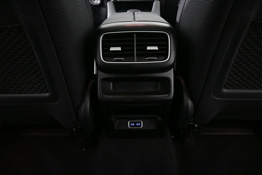Certified 2024 Mercedes-Benz GLE 450 4MATIC image 18