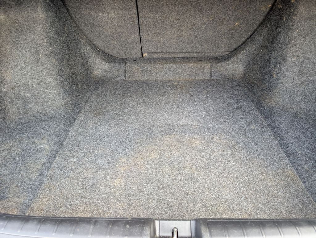 Used 2022 Honda Accord Sport Special Edition image 27