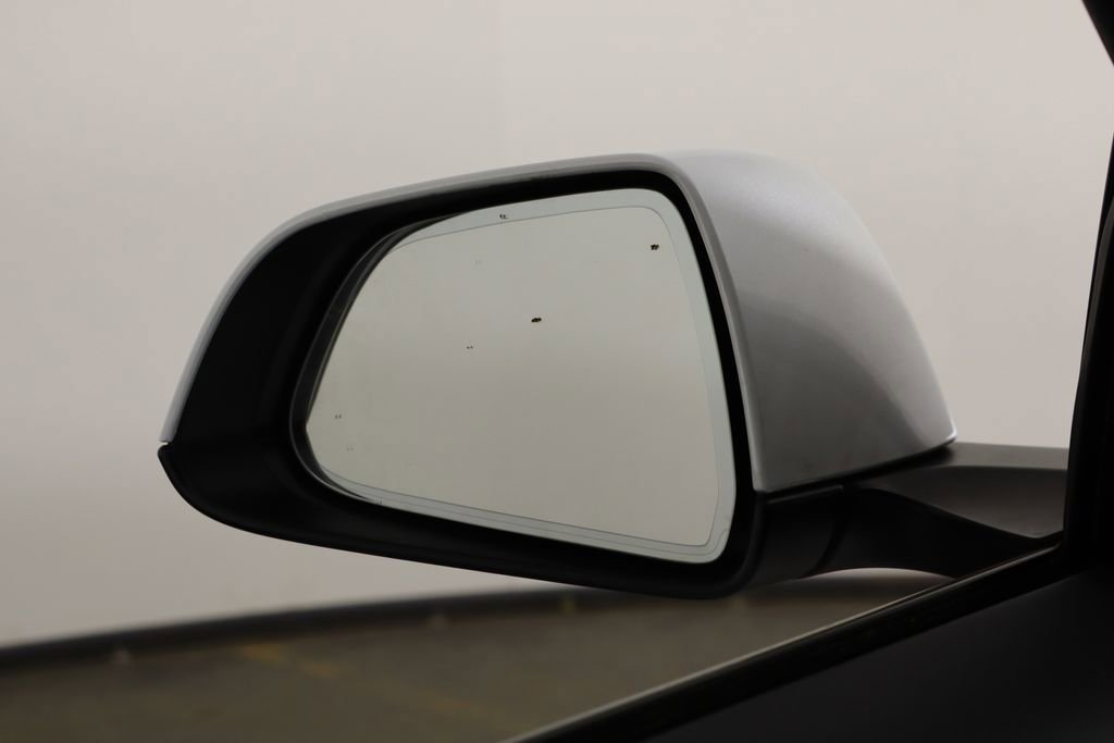 Used 2023 Tesla Model 3 Standard Range RWD image 42