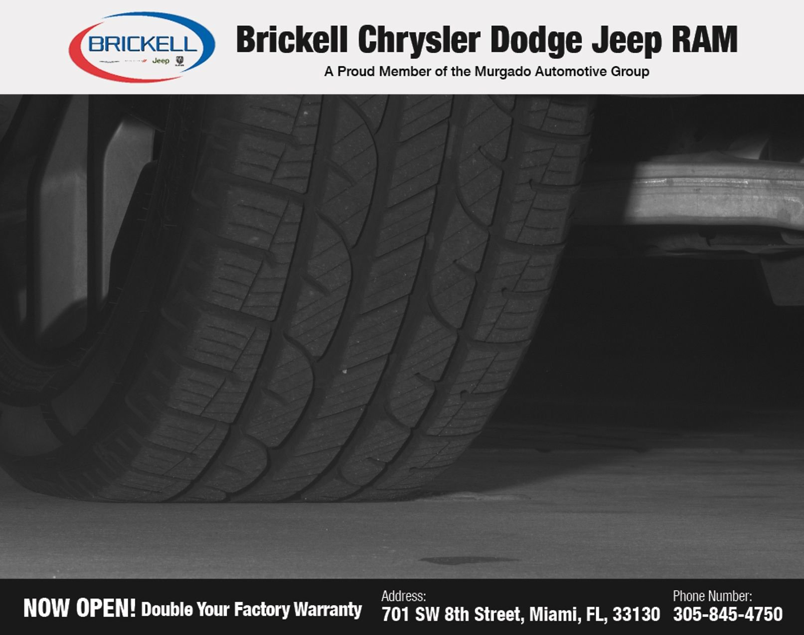 Used 2024 Honda Pilot Touring image 10