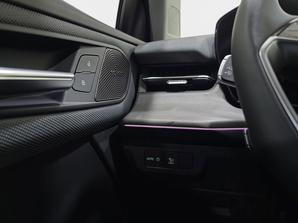 New 2026 Audi Q3 quattro 2.0T image 26