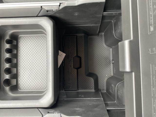 New 2025 RAM 2500 Big Horn image 19