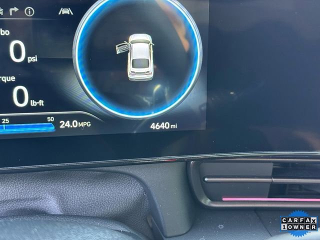 Used 2026 Hyundai Elantra N Base image 17