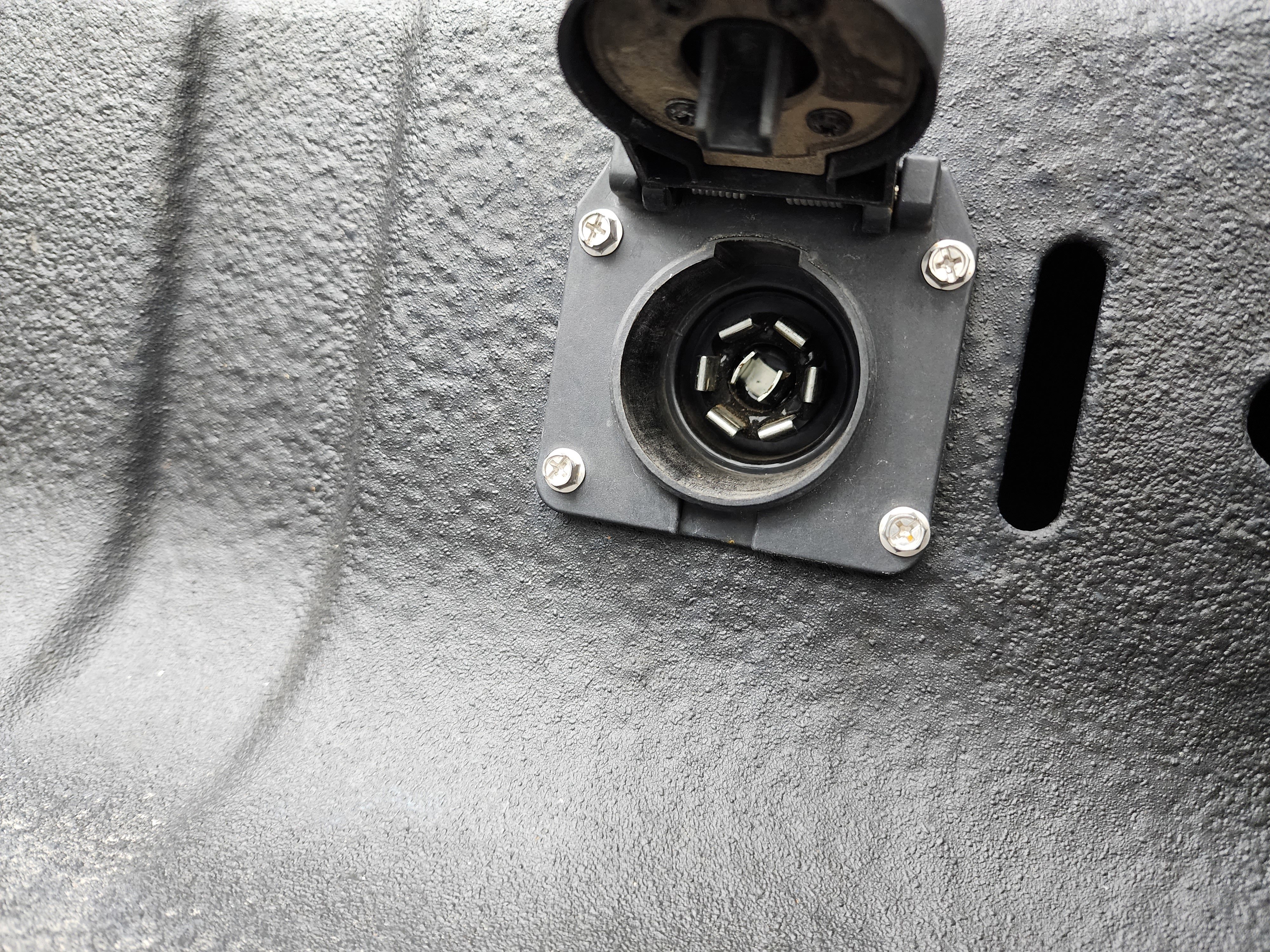 Used 2021 RAM 3500 Laramie w/ Night Edition image 34