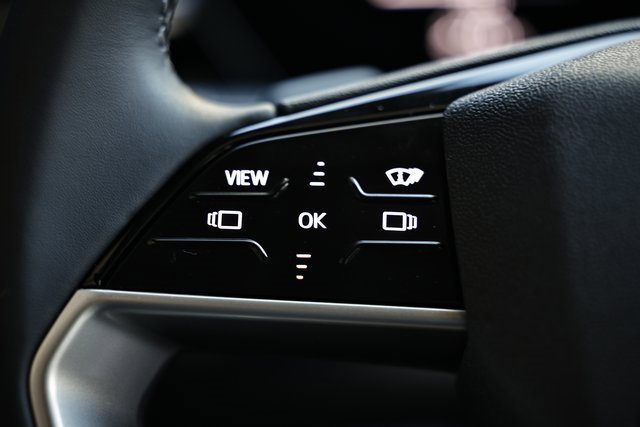 New 2025 Audi Q5 Prestige image 33