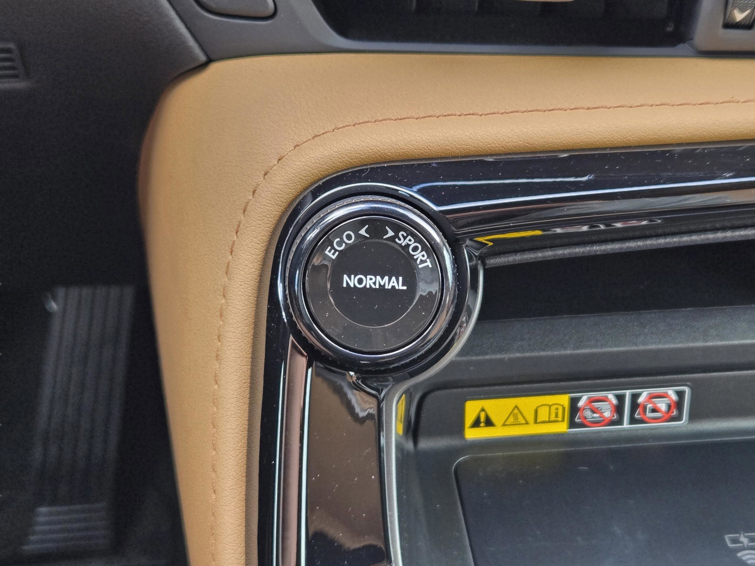 Used 2025 Lexus NX 350 Premium Package image 29