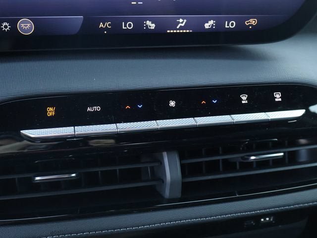 New 2026 Buick Enclave Preferred w/ Power Package AWD/4WD image 38