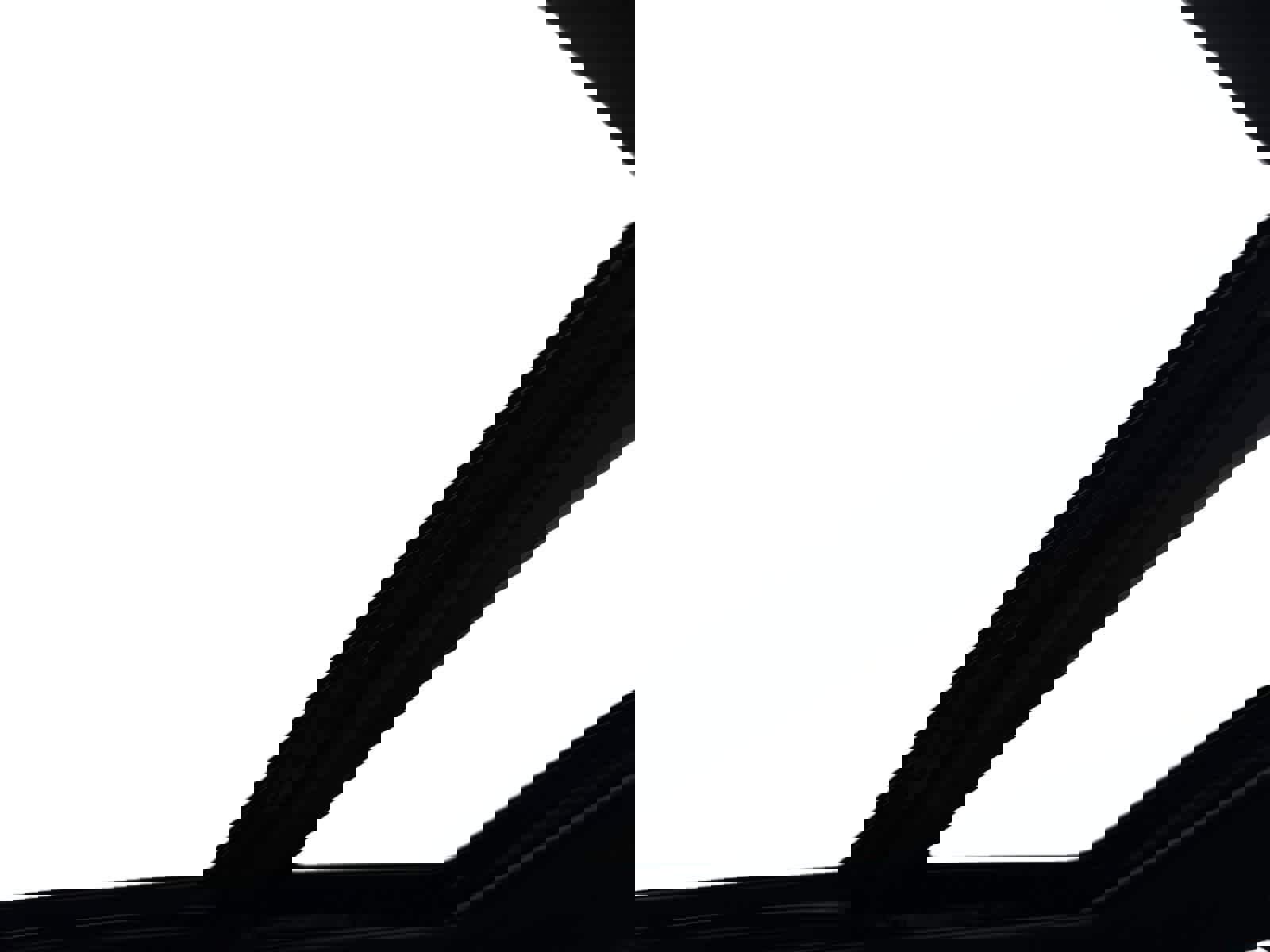 Used 2020 Ford F150 Lariat w/ Equipment Group 502A Luxury image 3