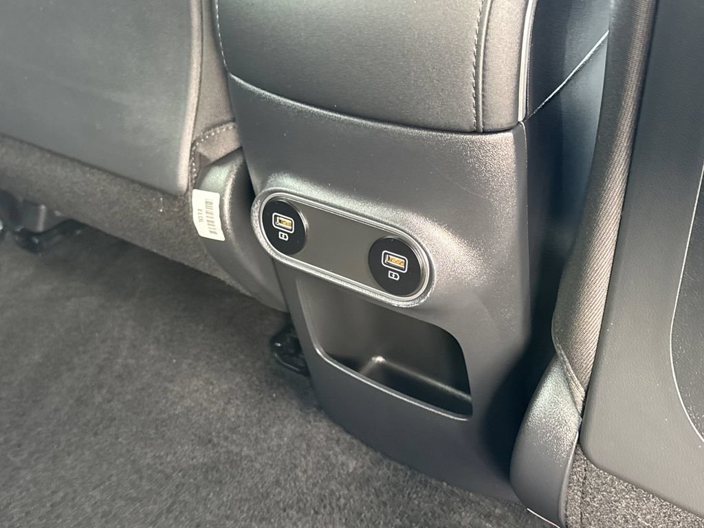 Used 2024 Hyundai Ioniq 5 SE RWD image 18