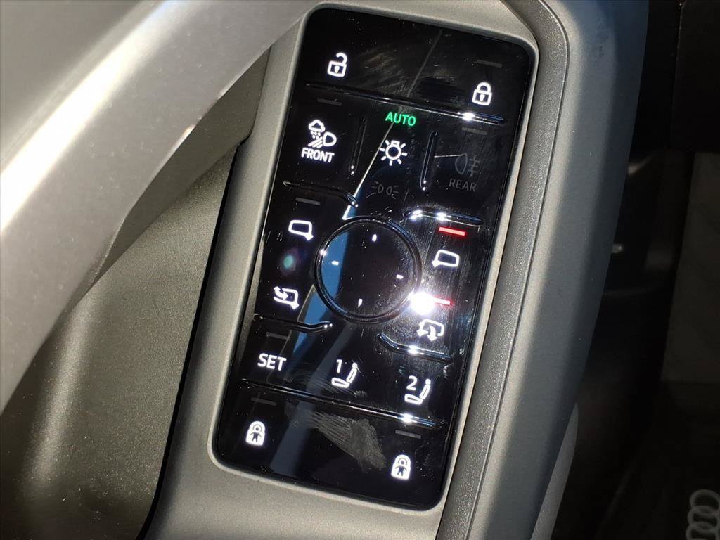 New 2025 Audi Q5 Prestige AWD/4WD image 14