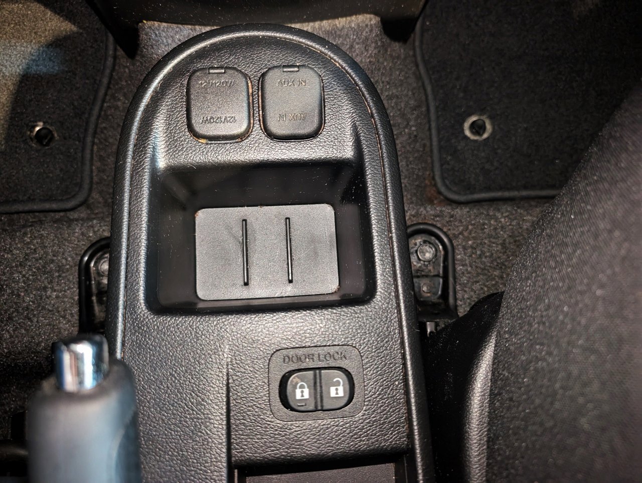 Used 2012 MAZDA MAZDA2 Sport image 36