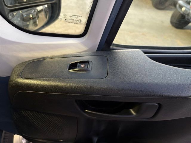 Used 2019 RAM ProMaster 3500 image 18