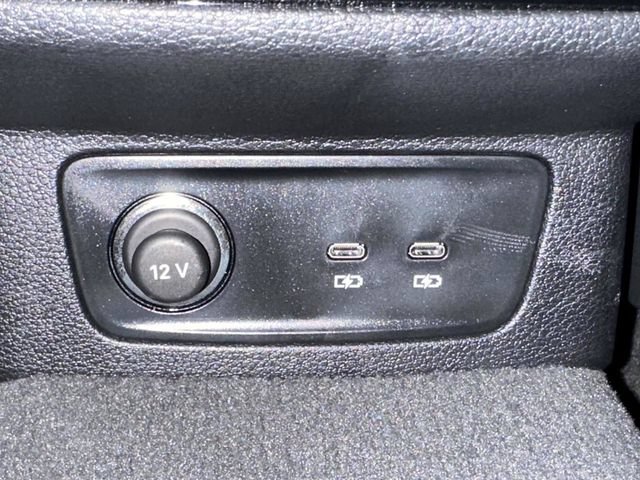 Certified 2024 Audi Q3 2.0T Premium Plus AWD/4WD image 14