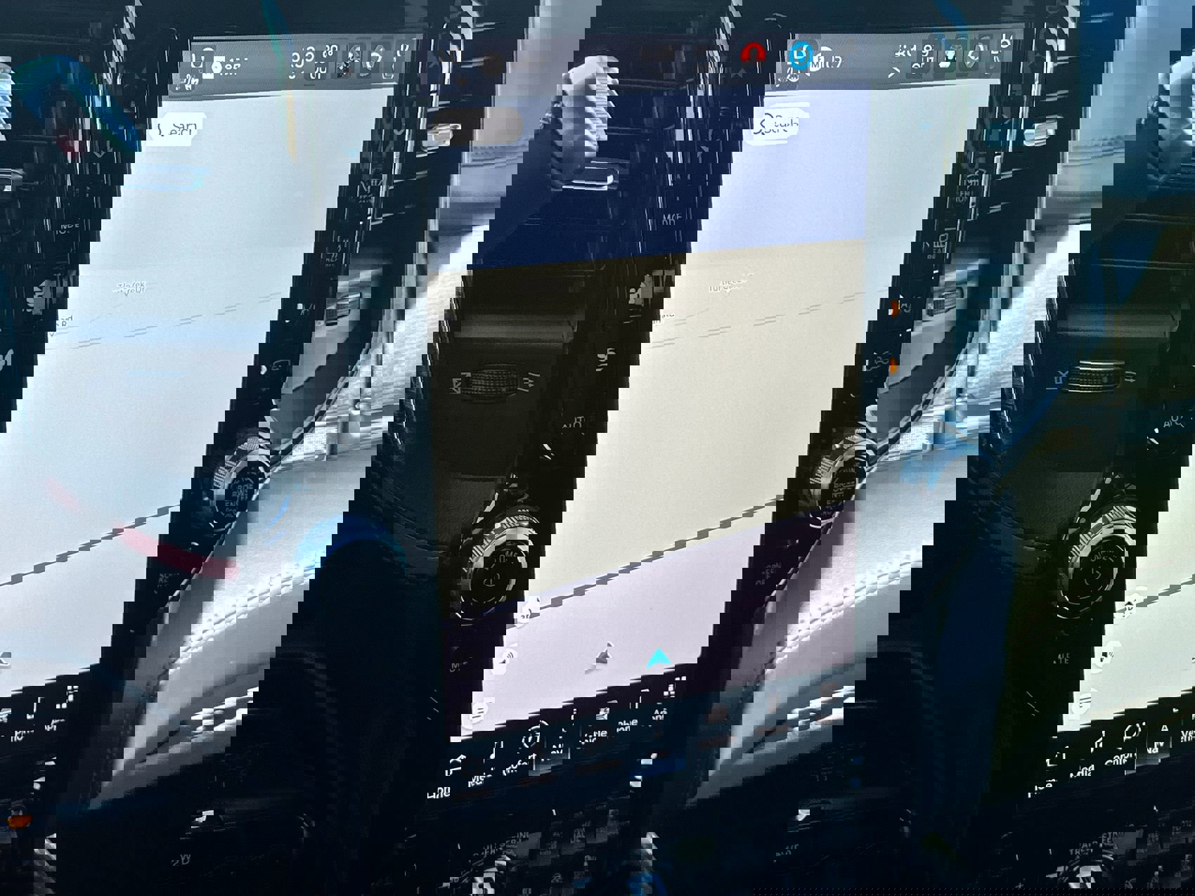 Used 2024 RAM 2500 Limited image 18