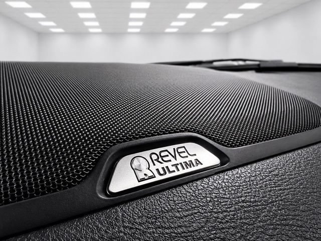 Used 2022 Lincoln Navigator L Reserve AWD/4WD image 43