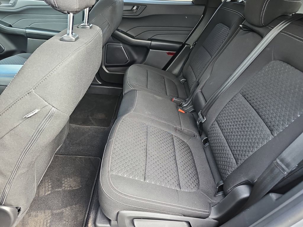 Used 2023 Ford Escape Active image 15