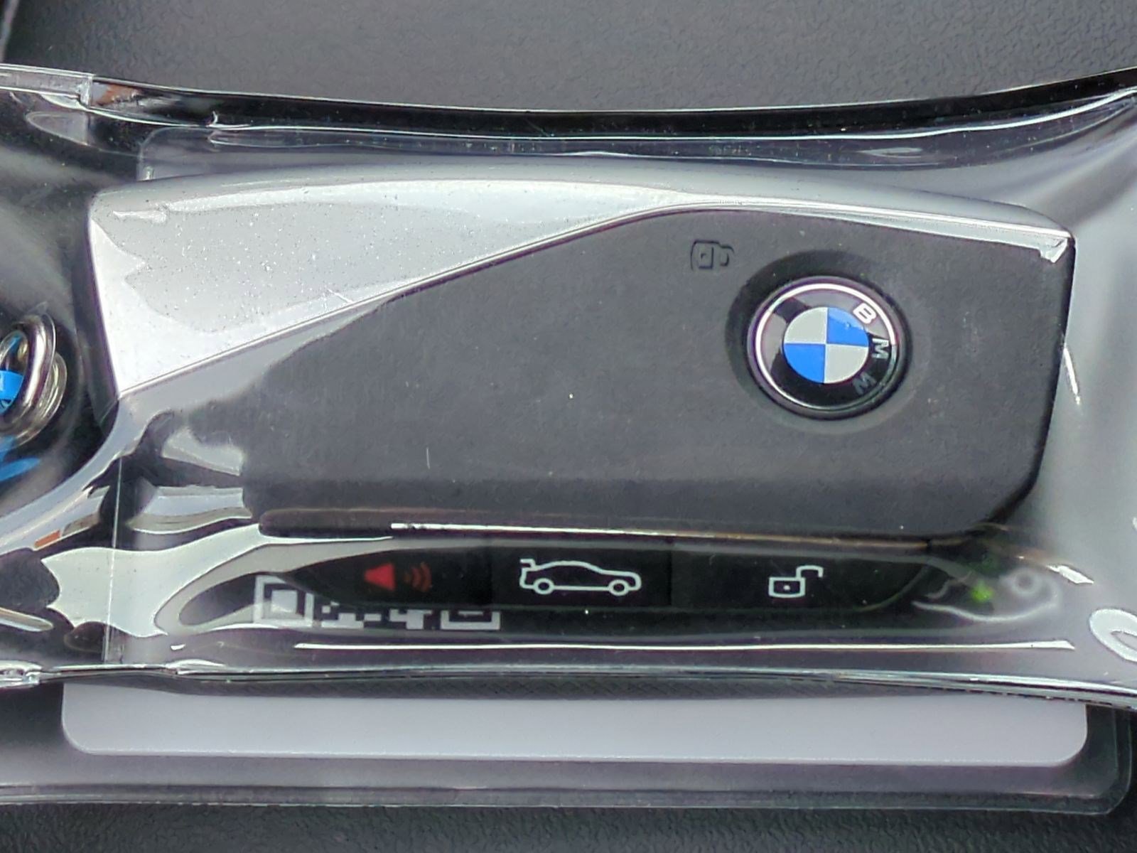 Used 2026 BMW X1 xDrive28i image 34