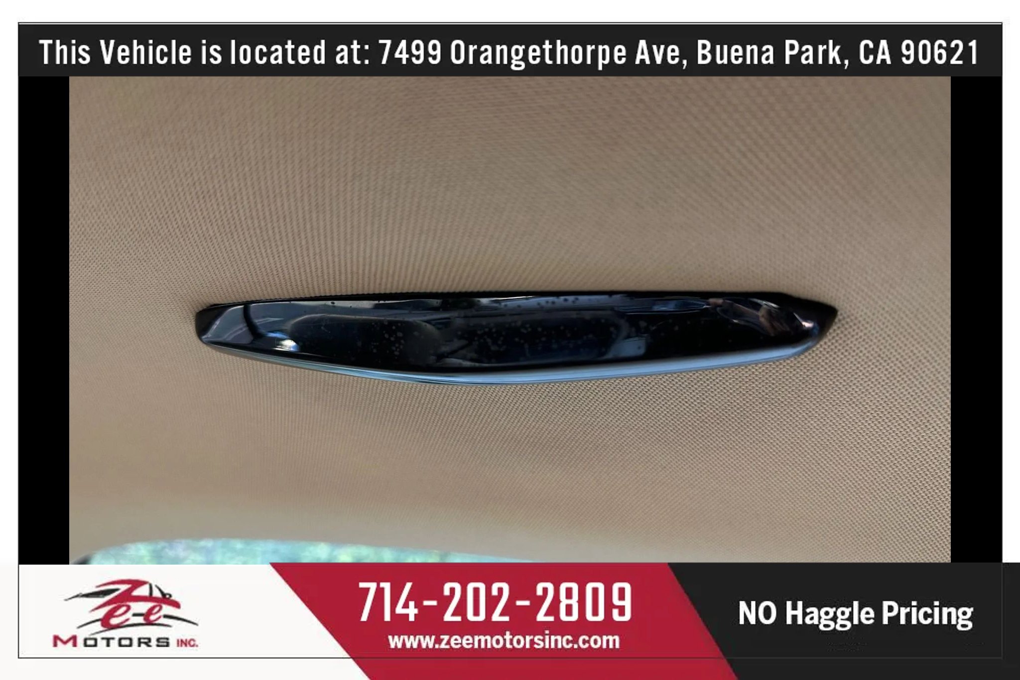 Used 2011 Mercedes-Benz CL 550 4MATIC image 44