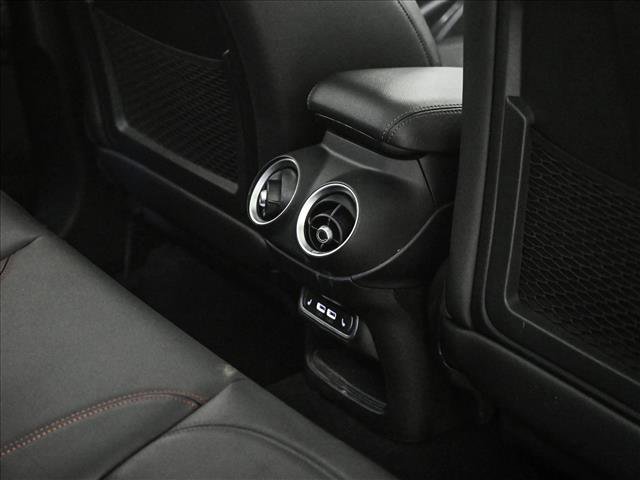 Used 2024 Alfa Romeo Stelvio AWD image 18