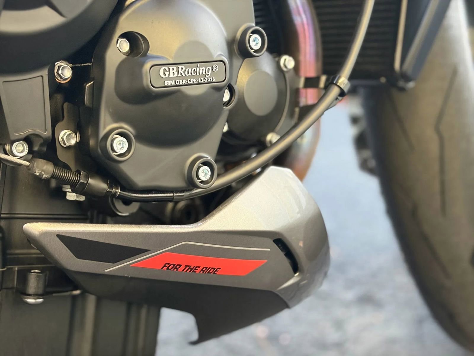 Used 2023 Nissan Rogue image 18