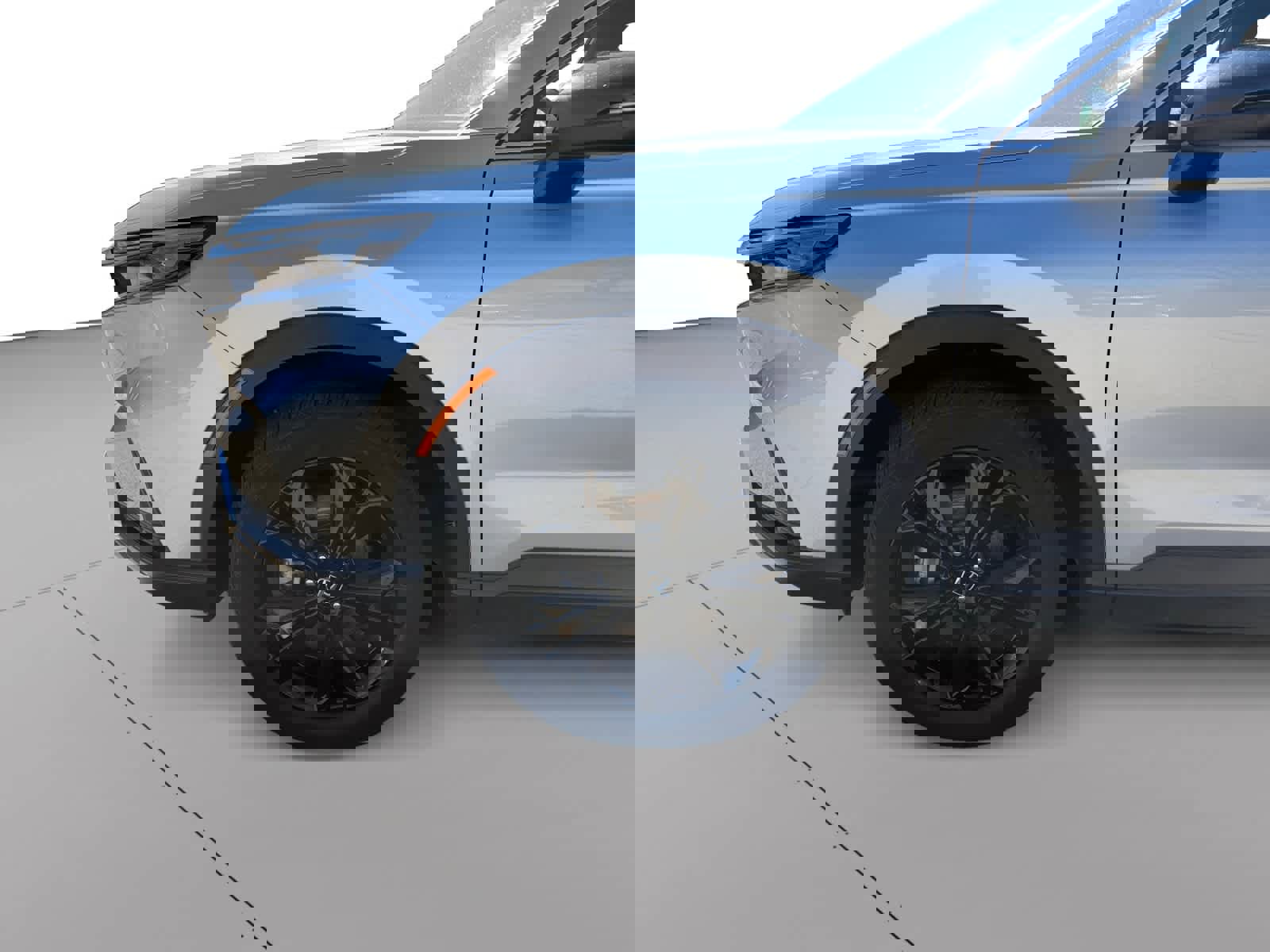 Used 2023 Honda CR-V Sport Touring image 19